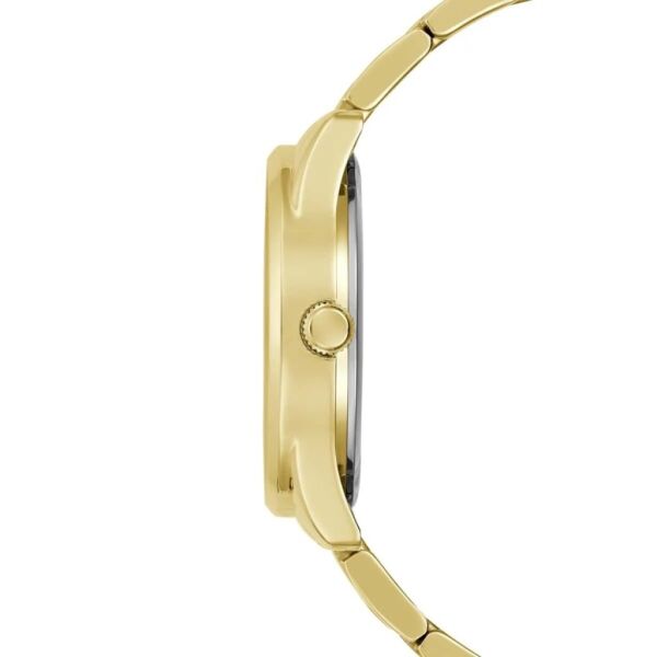 Guess GUGW0659L5 Kol Saati