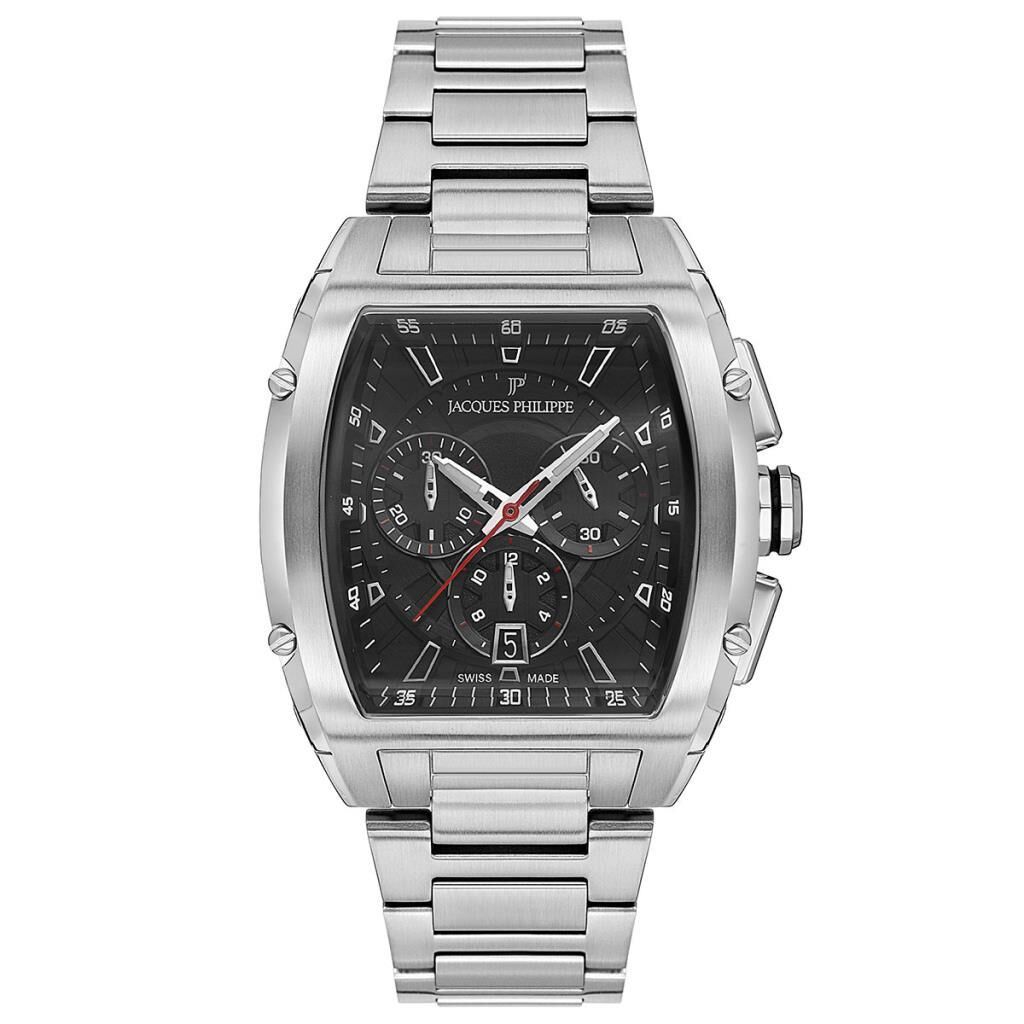 Jacques Philippe JPQGC461316 Kol Saati