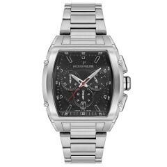 Jacques Philippe JPQGC461316 Kol Saati