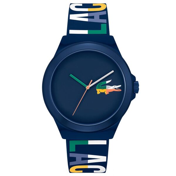 Lacoste LAC2011184 Kol Saati