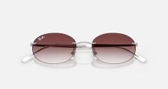 Ray-Ban RB 3767 003/8H .54 Güneş Gözlüğü