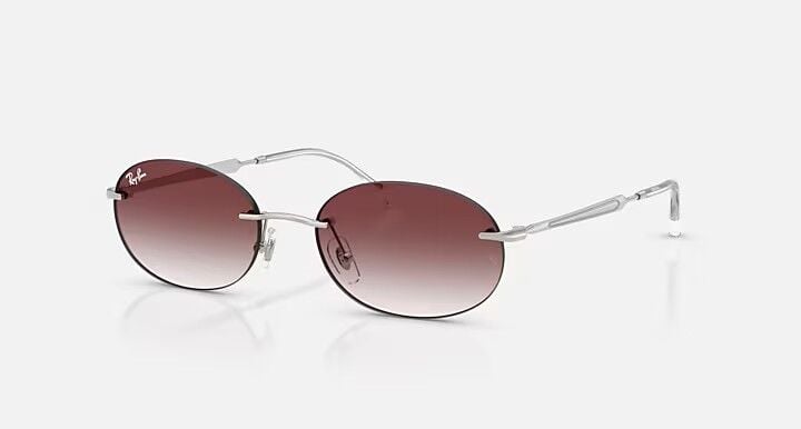 Ray-Ban RB 3767 003/8H .54 Güneş Gözlüğü