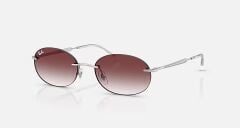 Ray-Ban RB 3767 003/8H .54 Güneş Gözlüğü