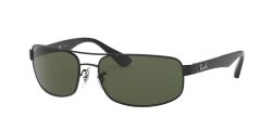 Ray-Ban RB 3445 00258 .64 Güneş Gözlüğü