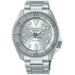 Seiko 5 Sports SRPE71K Kol Saati