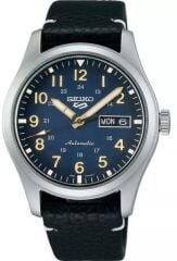 Seiko 5 Sports SRPG39K Erkek  Kol Saati