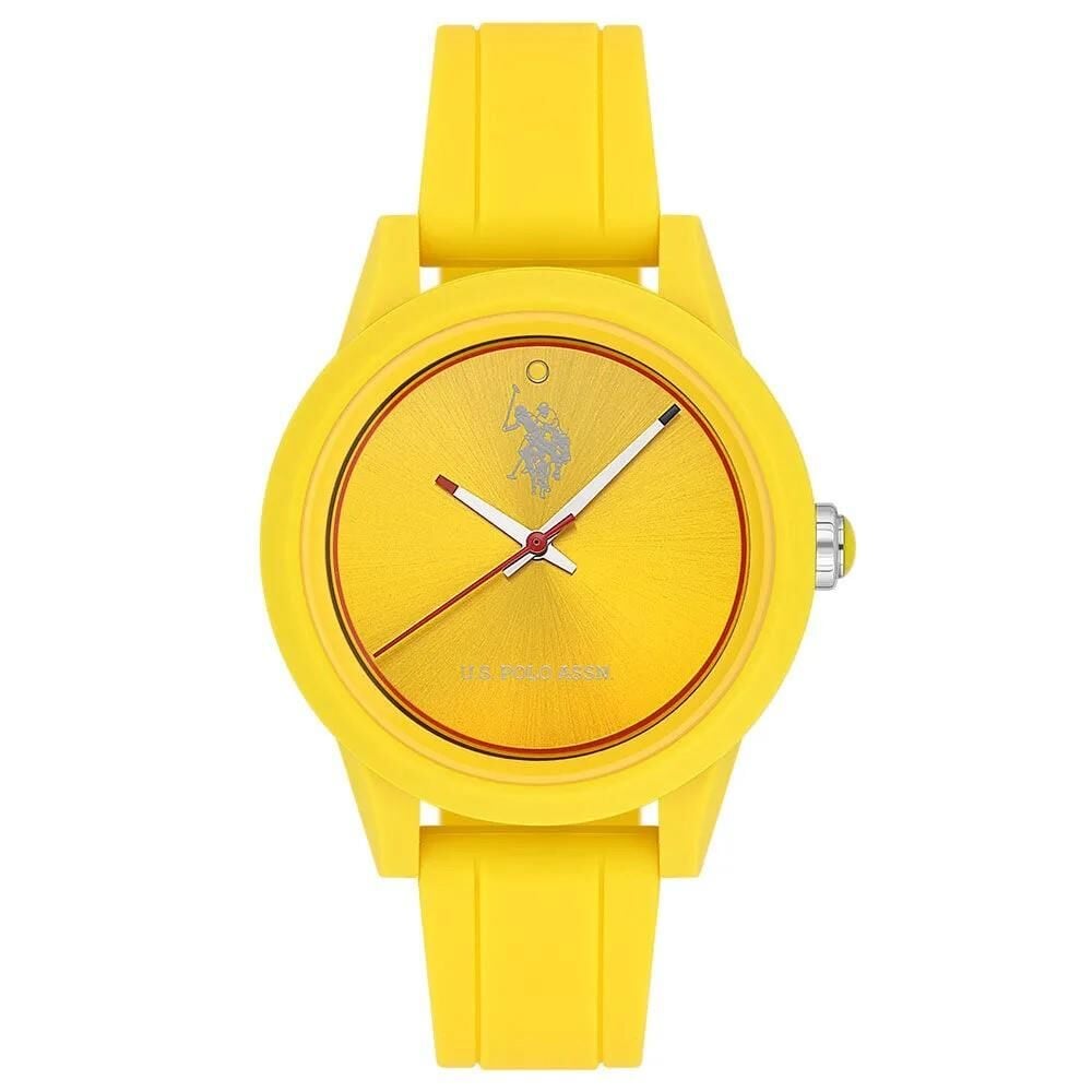 U.S. Polo Assn. USPA2007-10 Kol Saati