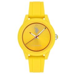 U.S. Polo Assn. USPA2007-10 Kol Saati