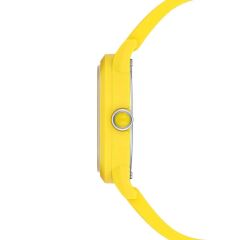 U.S. Polo Assn. USPA2007-10 Kol Saati