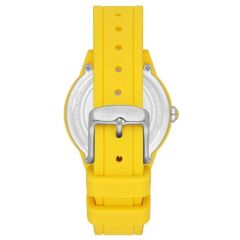 U.S. Polo Assn. USPA2007-10 Kol Saati