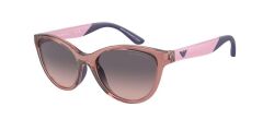 Emporio Armani EA 4003 537646 .48 Çocuk Güneş Gözlüğü