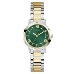 Guess GUGW0404L5 Kol Saati