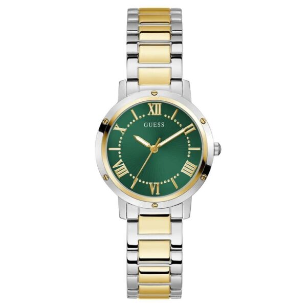 Guess GUGW0404L5 Kol Saati