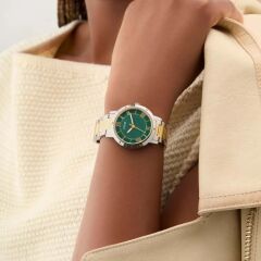 Guess GUGW0404L5 Kol Saati