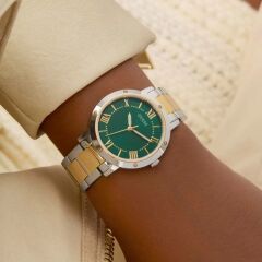 Guess GUGW0404L5 Kol Saati