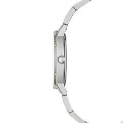 Guess GUGW0404L5 Kol Saati