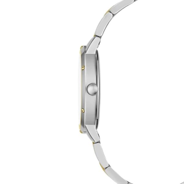 Guess GUGW0404L5 Kol Saati