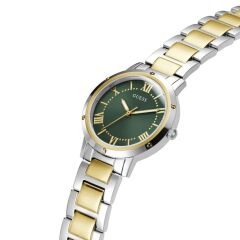 Guess GUGW0404L5 Kol Saati