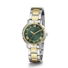 Guess GUGW0404L5 Kol Saati