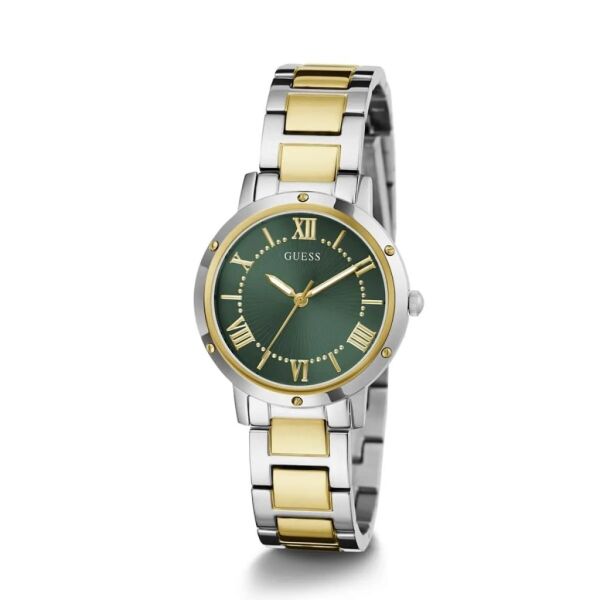 Guess GUGW0404L5 Kol Saati