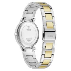 Guess GUGW0404L5 Kol Saati