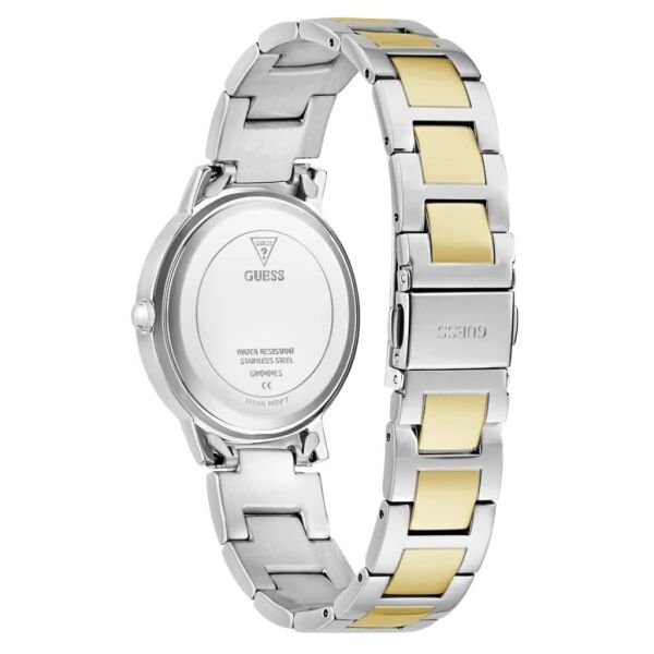 Guess GUGW0404L5 Kol Saati