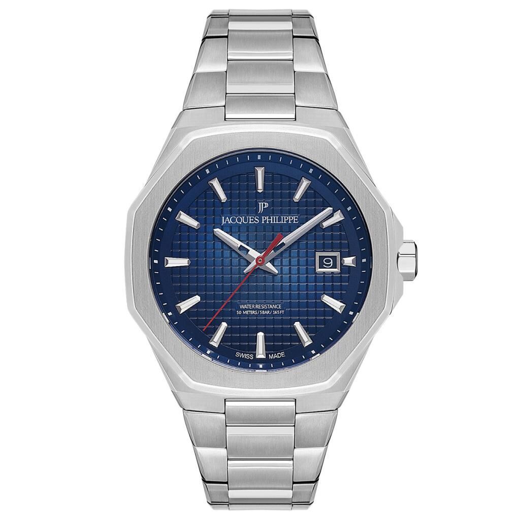 Jacques Philippe JPQGS381336 Kol Saati