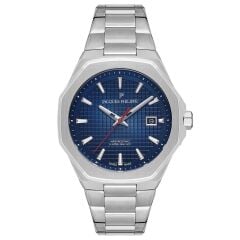 Jacques Philippe JPQGS381336 Kol Saati