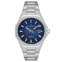 Jacques Philippe JPQGS381336 Kol Saati