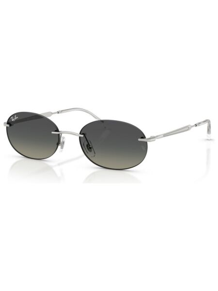 Ray-Ban RB 3767 003/11 .54 Güneş Gözlüğü