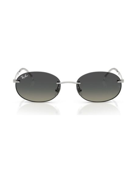 Ray-Ban RB 3767 003/11 .54 Güneş Gözlüğü