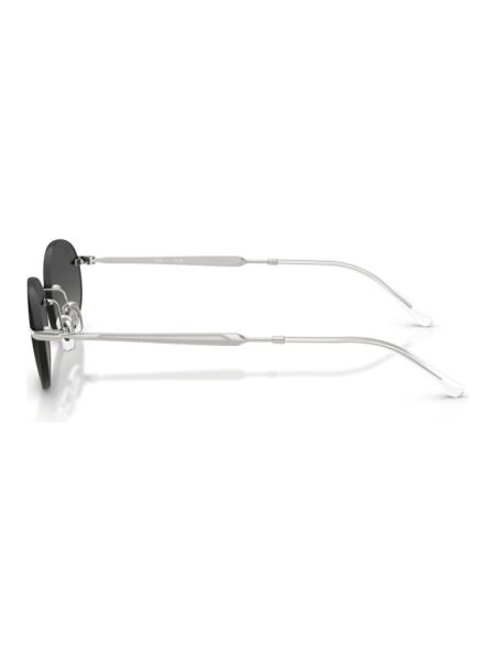 Ray-Ban RB 3767 003/11 .54 Güneş Gözlüğü