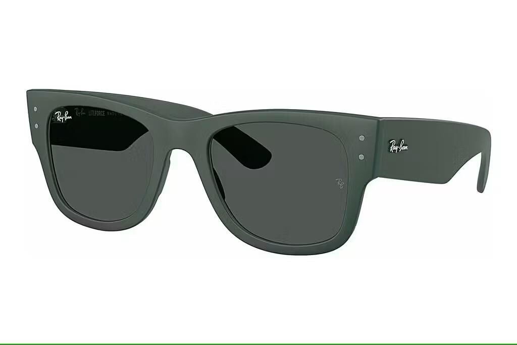 Ray-Ban RB 4840S 665787 .52 Güneş Gözlüğü
