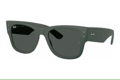 Ray-Ban RB 4840S 665787 .52 Güneş Gözlüğü
