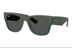 Ray-Ban RB 4840S 665787 .52 Güneş Gözlüğü