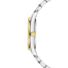 Roche Montre RML5017-05 Kadın Kol Saati