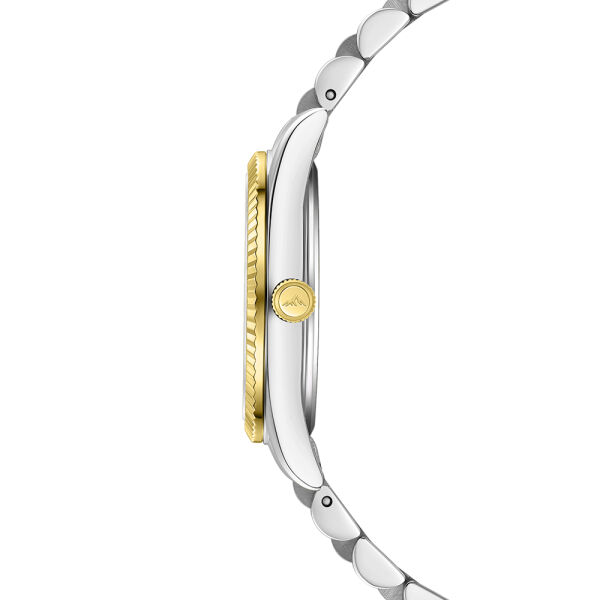 Roche Montre RML5017-05 Kadın Kol Saati