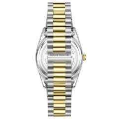 Roche Montre RML5017-05 Kadın Kol Saati