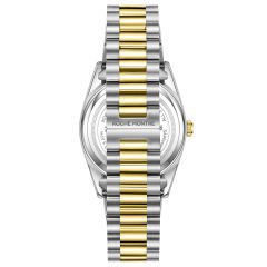 Roche Montre RML5017-05 Kadın Kol Saati