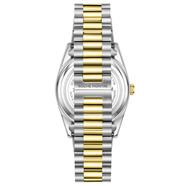 Roche Montre RML5017-05 Kadın Kol Saati