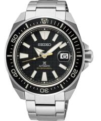 Seiko Prospex Diver's Otomatik SRPE35K Erkek  Kol Saati