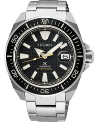 Seiko Prospex Diver's Otomatik SRPE35K Erkek  Kol Saati