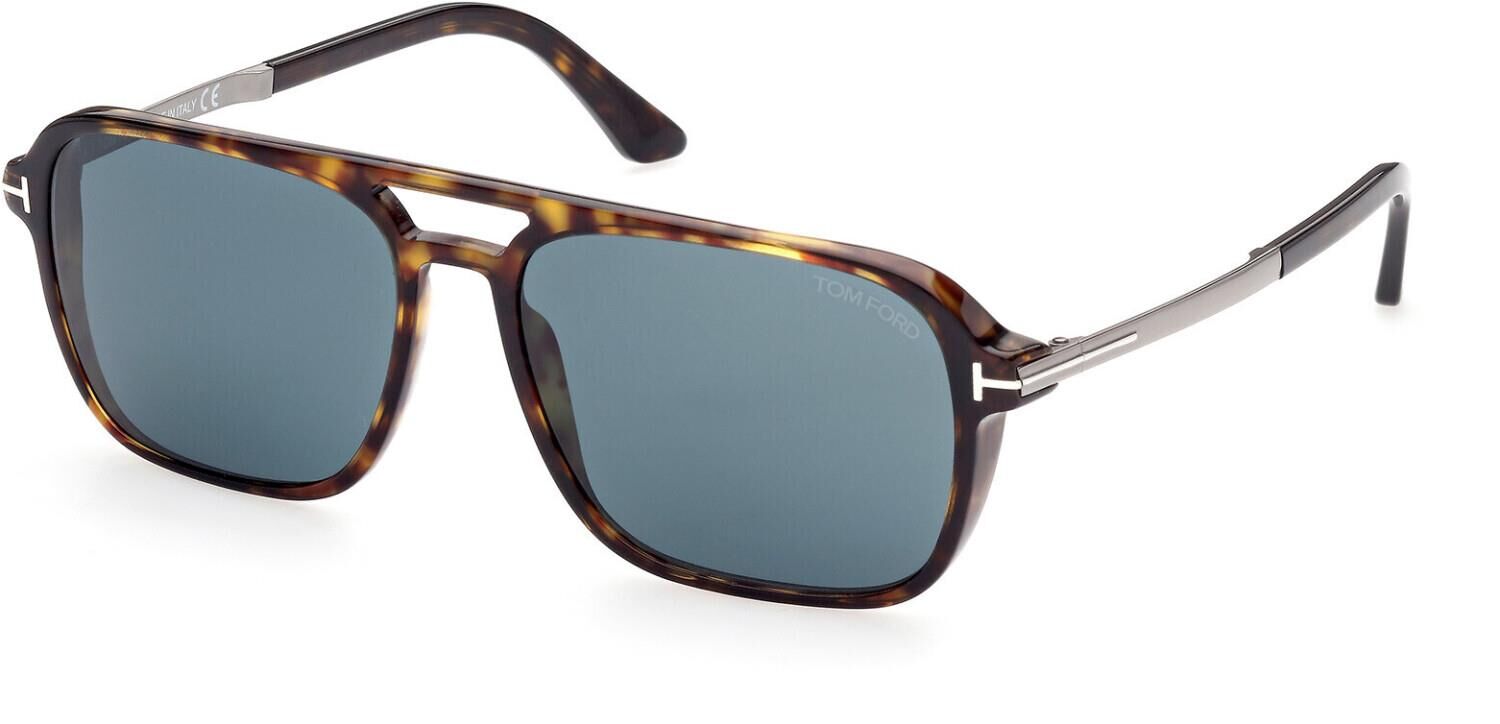 Tom Ford TF 0910S 52V .59 Erkek Güneş Gözlüğü
