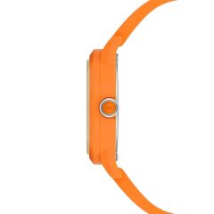 U.S. Polo Assn. USPA2007-09 Kol Saati