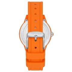 U.S. Polo Assn. USPA2007-09 Kol Saati