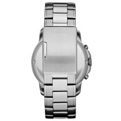 Fossil FFS4736 Kol Saati