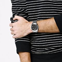 Fossil FFS4736 Kol Saati