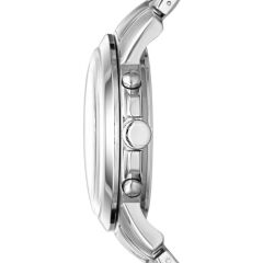 Fossil FFS4736 Kol Saati