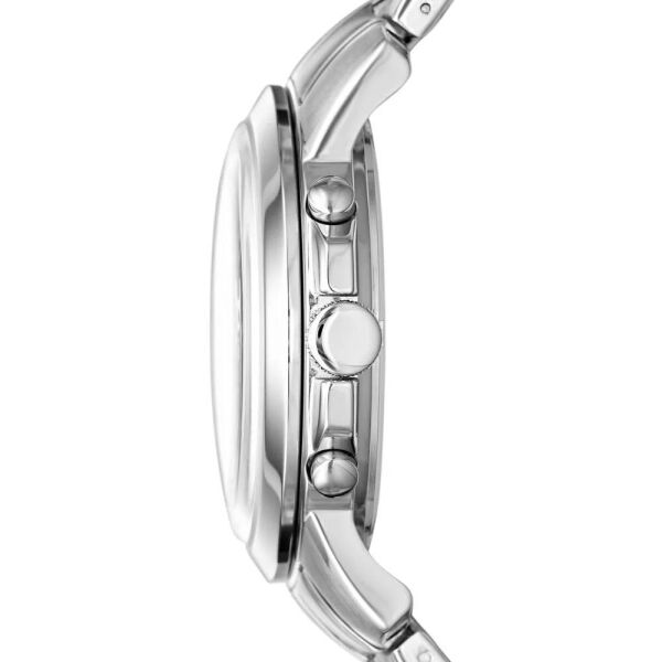 Fossil FFS4736 Kol Saati