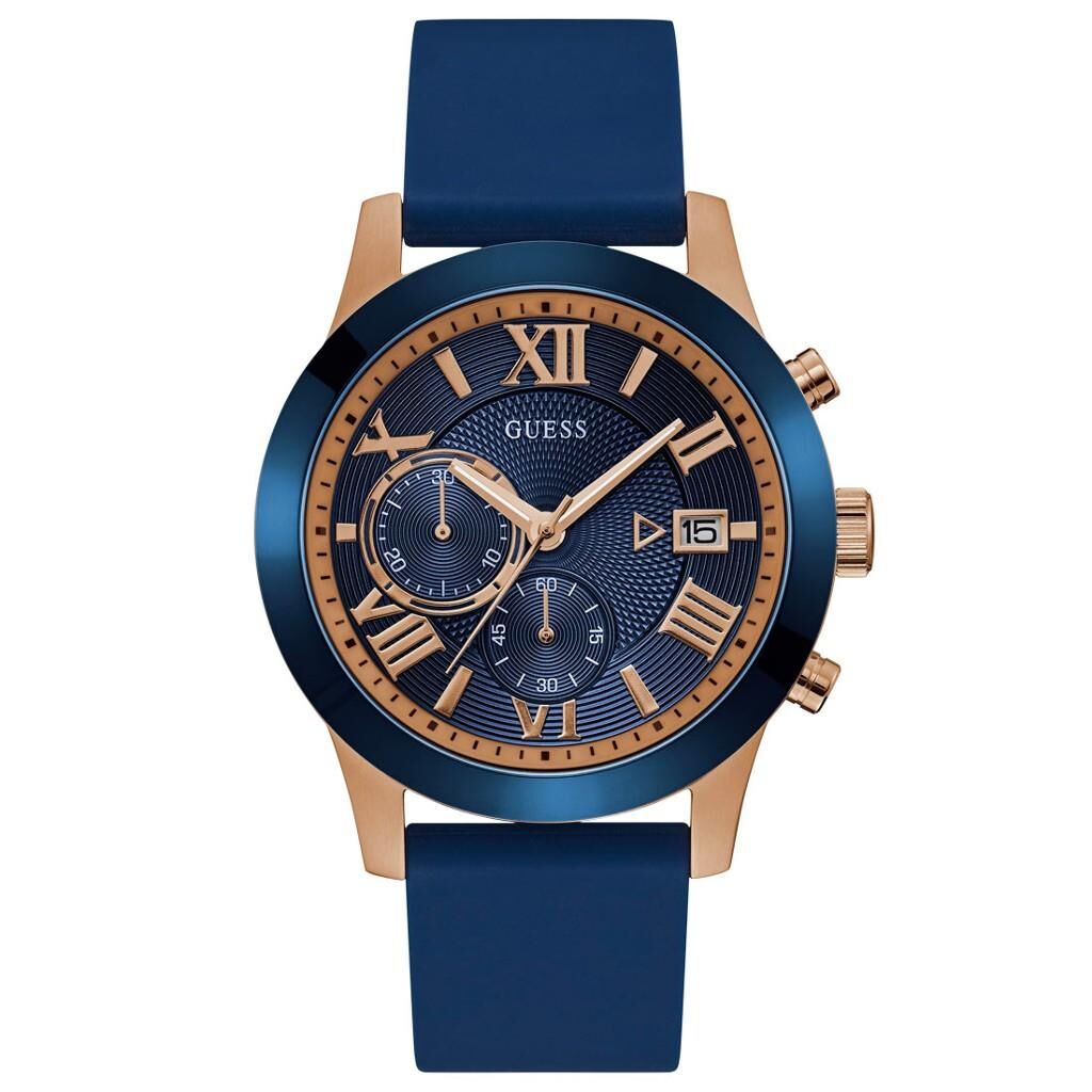 Guess GUW1055G2 Kol Saati